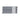 Lionel O Scale SuperStreets 5" Straight - Crosswalk (2) - 21574