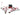 Lionel HO Scale Anheuser Busch Beirgarten Kit - 2167100