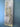 Lionel O Scale SuperStreets D16 Curve Guard Rail (2) - 22534