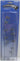 Lionel O Scale SuperStreets D16 Curve Guard Rail (2) - 22534