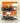 Lionel Electrocoupler Kits For Dash 9 Diesels - 22958