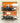 Lionel Electrocoupler Kits For Dash 9 Diesels - 22958