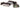 Lionel GP9 B-Unit Deluxe Upgrade Kit w/Silver Trucks - 22979