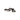 Lionel GP9 B-Unit Deluxe Upgrade Kit w/Silver Trucks - 22979