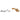 Lionel O Scale The Polar Express Wolves and Rabbit Animal Pack - 24252