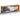 Lionel O Scale Andrew Johnson Boxcar - 25931