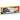 Lionel O Scale Harry Truman Boxcar - 25933
