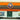 Lionel O Scale Angela Trotta Thomas "Window Wishing" Boxcar - 36265