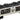 Lionel O Scale Where the Wild Things Are Aquarium Car - 37097