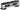 Lionel O Scale Where the Wild Things Are Aquarium Car - 37097