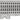 Lionel O Scale LionChief Terminal FasTrack - 37110