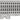 Lionel O Scale LionChief Terminal FasTrack - 37110