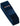 Lionel Legacy PowerMaster - 37146
