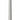 Lionel O Scale Cell Tower - 37903