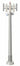 Lionel O Scale Cell Tower - 37903