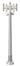 Lionel O Scale Cell Tower - 37903