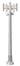 Lionel O Scale Cell Tower - 37903