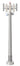 Lionel O Scale Cell Tower - 37903
