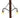 Lionel O Scale Sized Telephone Poles - 37939