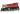 Lionel S Scale Canadian Pacific Baldwin Switcher #7070 - 42597