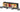 Lionel S Scale American Flyer 1959 Catalog Art Boxcar - 48385
