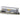 Lionel S Scale Southern Pacific Cylindrical Hopper - 48643