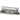 Lionel S Scale Southern Pacific Cylindrical Hopper - 48643