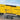 Lionel S Scale Fruit Growers Express Reefer - 48814