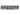 Lionel S Scale AF FasTrack Activator Rail - 49085