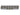 Lionel S Scale AF FasTrack Activator Rail - 49085