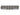Lionel S Scale AF FasTrack Activator Rail - 49085