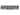 Lionel S Scale AF FasTrack Activator Rail - 49085