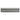 Lionel S Scale AF FasTrack 10" Straight - 49852