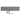 Lionel S Scale AF FasTrack 10" Terminal Track - 49854