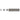 Lionel S AF FasTrack 5" Transition Track - 49858