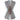 Lionel S Scale AF FasTrack 45-Degree Crossover - 49863