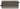 Lionel S Scale AF FasTrack 5" Straight - 49867