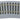 Lionel S Scale AF FasTrack Half R20 Curve - 49878