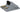 Lionel S Scale AF FasTrack Earthen Bumper - 49893