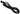 Lionel LCS PDI 3ft Cable - 81501