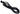 Lionel LCS PDI 3ft Cable - 81501