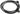 Lionel LCS PDI 10ft Cable - 81502