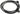 Lionel LCS PDI 10ft Cable - 81502