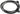 Lionel LCS PDI 10ft Cable - 81502