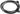 Lionel LCS PDI 20ft Cable - 81503