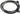 Lionel LCS PDI 20ft Cable - 81503