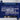 Lionel LCS Block Power Controller 2 (BPC2) - 81640
