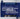 Lionel LCS Block Power Controller 2 (BPC2) - 81640