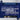 Lionel LCS Block Power Controller 2 (BPC2) - 81640