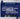 Lionel LCS Block Power Controller 2 (BPC2) - 81640